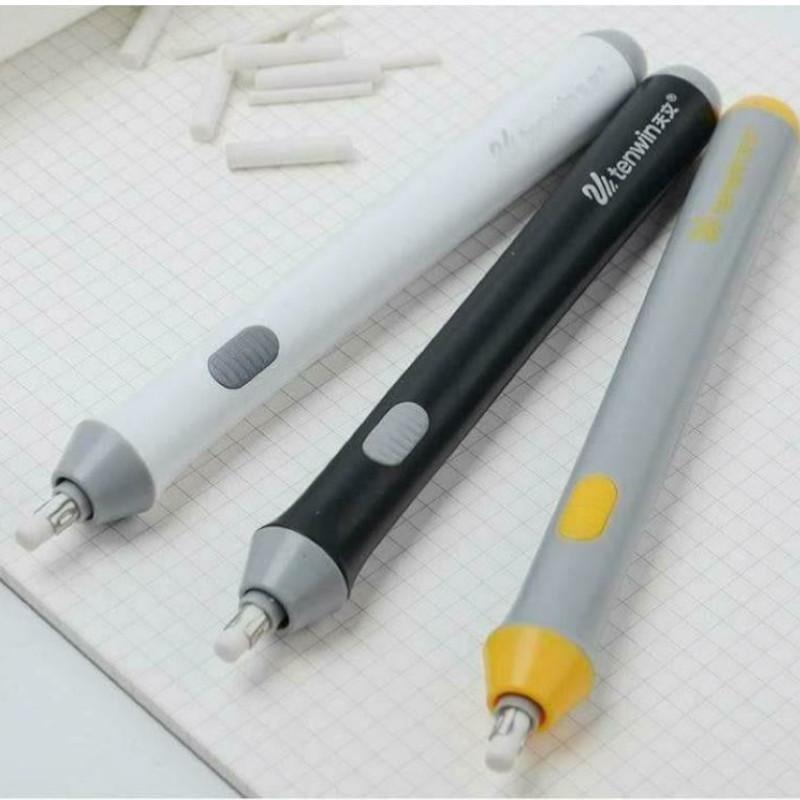  Electric Eraser, Electric Erasers for Artists with