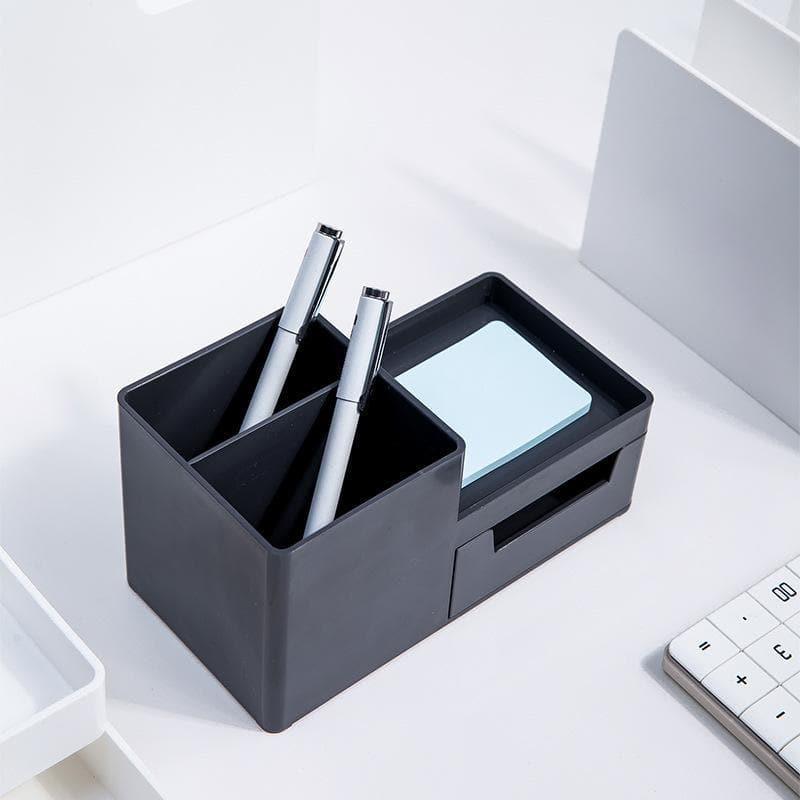 Art and Craft Organization Storage Box