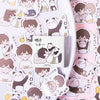 Product thumbnail