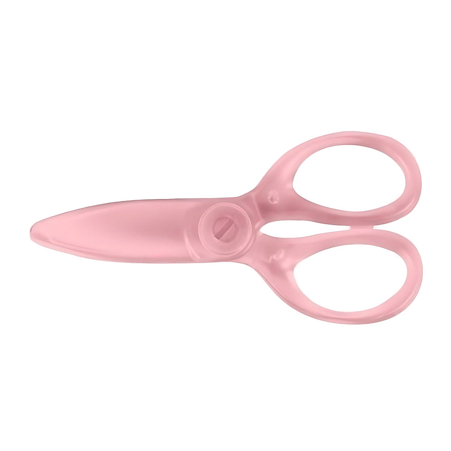 https://www.artifulboutique.com/cdn/shop/products/Kokuyo_Plastic_Scissors_Pink_1500x.jpg?v=1680548731