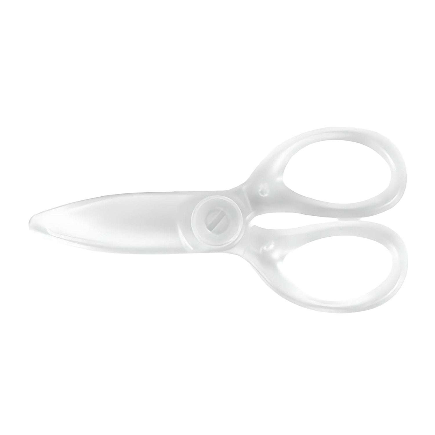 https://www.artifulboutique.com/cdn/shop/products/Kokuyo_Plastic_Scissors_Transparent_1500x.jpg?v=1680548731