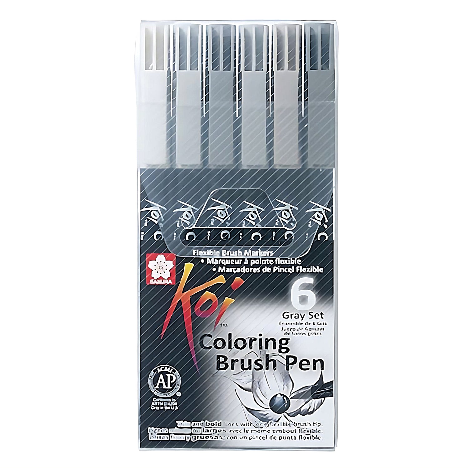 https://www.artifulboutique.com/cdn/shop/products/Sakura_Koi_Brush_Pen_Set_Grey_1500x.jpg?v=1677547898