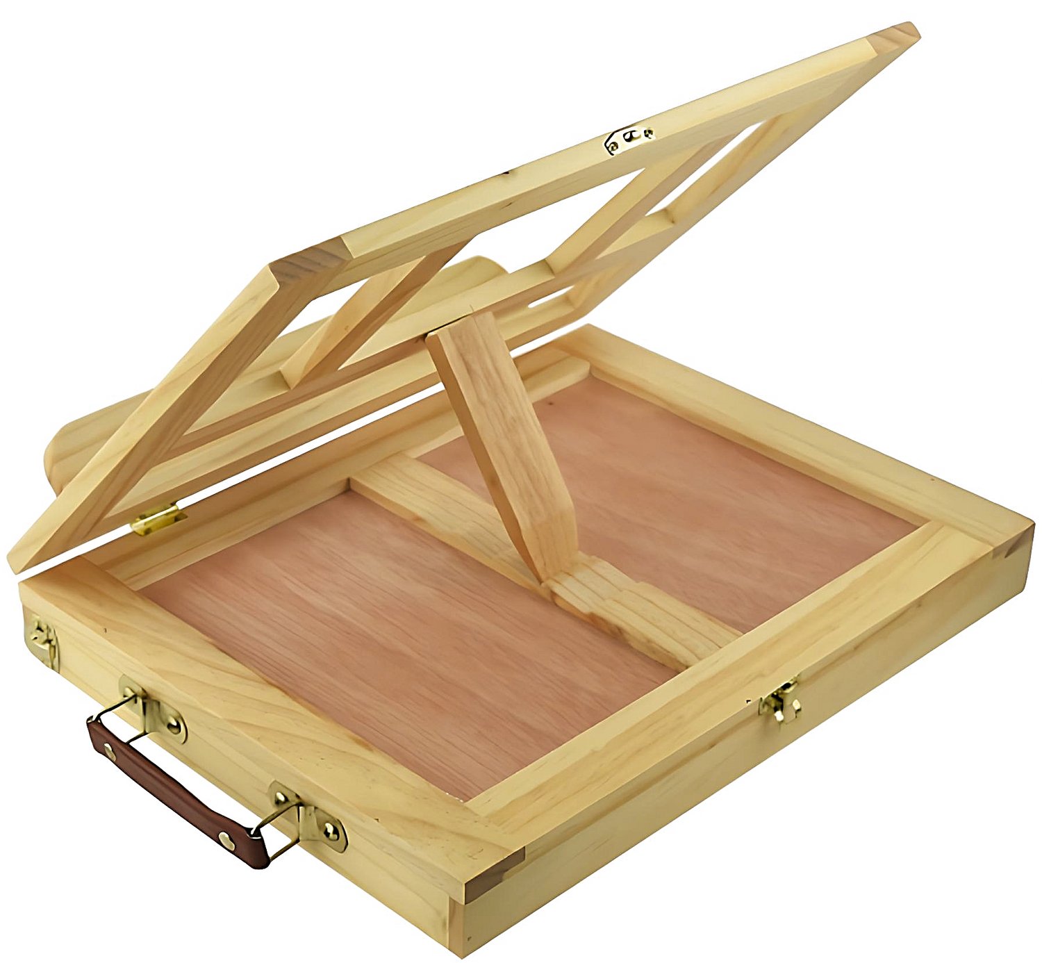 Tabletop Easel - Art, Craft & Stationery Supplies