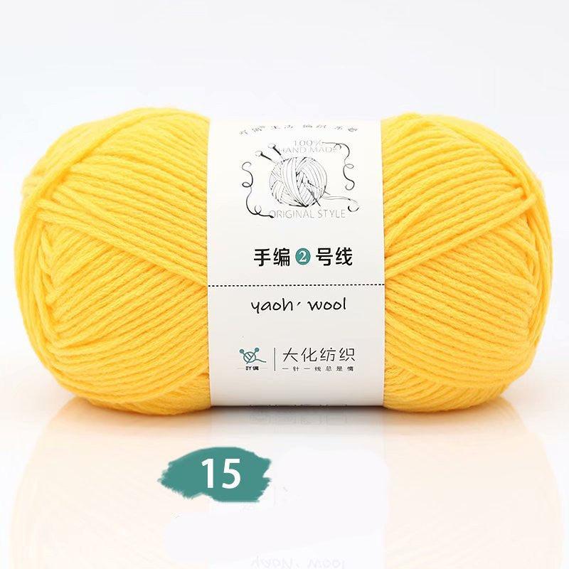 Wool Acrylic Blend Fabric - China Wool and Acrylic price