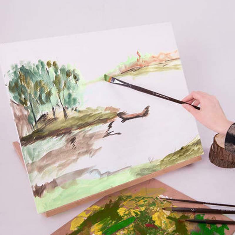 Best Drawing Boards For Artists