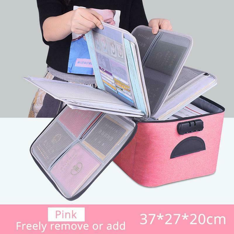 Craftybook 5-Tiered Art Supply Storage Organizer with Paint Brush Holder - Clear Acrylic Tabletop Gel Polish Paint Storage Step Shelf - Acrylic Nail